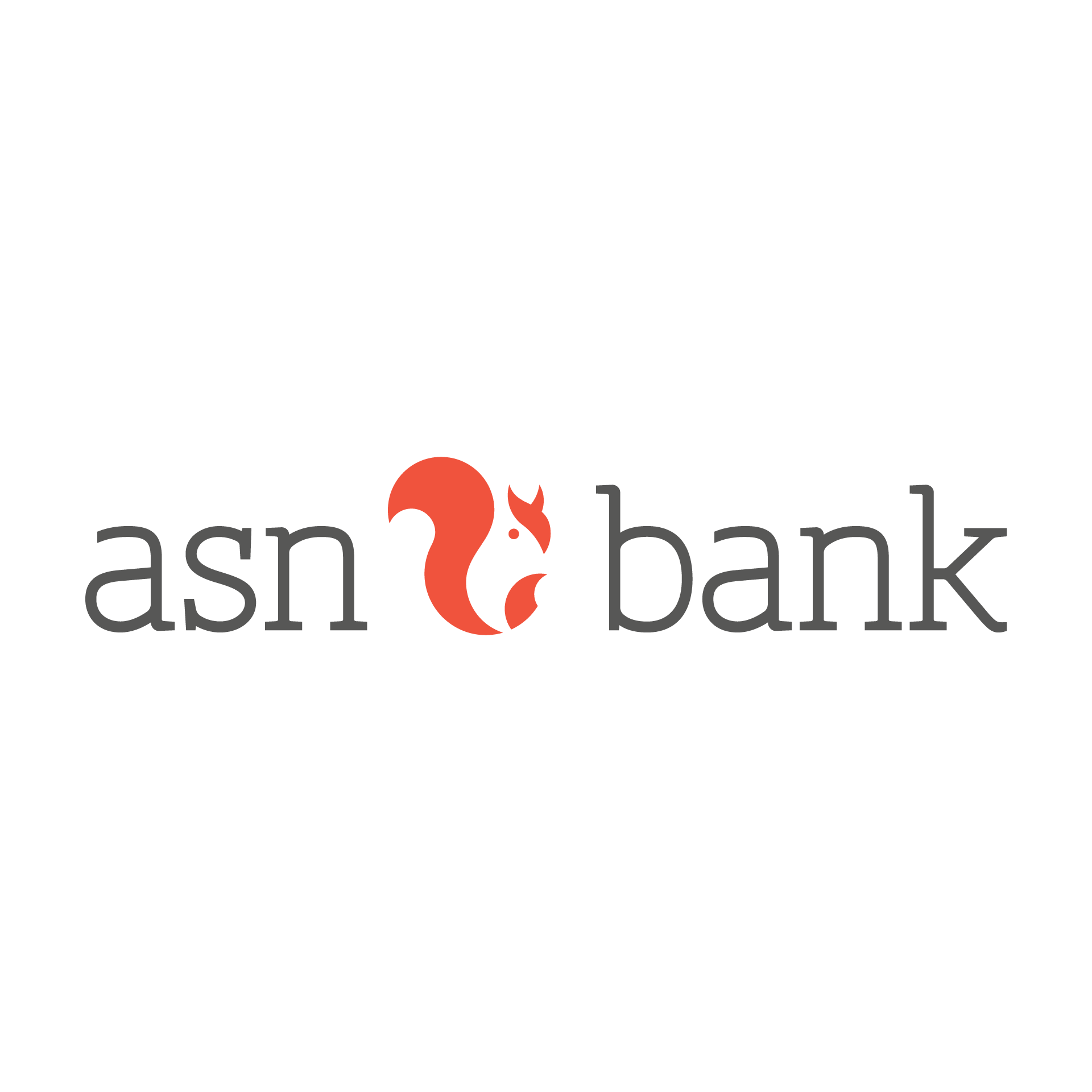 corporate ans bank logo square